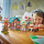LEGO Friends 42617 Rezerwat zwierząt gospodarskich - 1203574 - zdjęcie 11